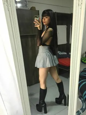 Dreamyemily OnlyFans Leaked Free Thumbnail Picture - #MKgqTV2Wxl