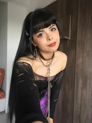 Dreamyemily OnlyFans Leaked Free Thumbnail Picture - #PDjpl8ujS5