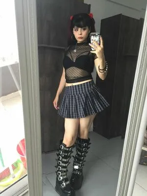 Dreamyemily OnlyFans Leaked Free Thumbnail Picture - #S9lwlpPyRG
