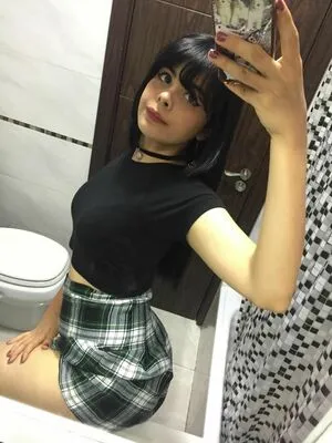 Dreamyemily OnlyFans Leaked Free Thumbnail Picture - #TfYGfOjyPC