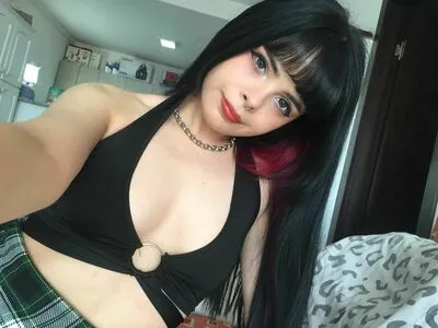Dreamyemily OnlyFans Leaked Free Thumbnail Picture - #kkfo0tckCo