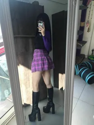 Dreamyemily OnlyFans Leaked Free Thumbnail Picture - #odWBbktk1Q