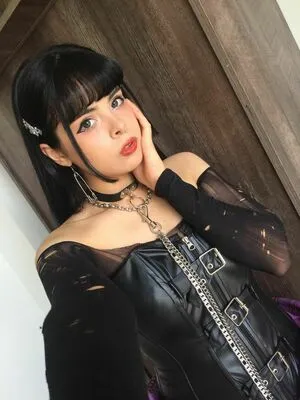 Dreamyemily OnlyFans Leaked Free Thumbnail Picture - #qFJLkG3bqC