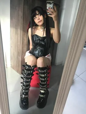 Dreamyemily OnlyFans Leaked Free Thumbnail Picture - #r2v7sFd2ua