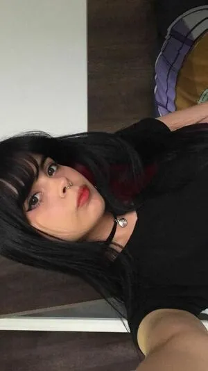 Dreamyemily OnlyFans Leaked Free Thumbnail Picture - #syurcFvJ4c
