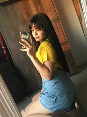 Dreamyemily OnlyFans Leaked Free Thumbnail Picture - #vtwSUNZJ7P