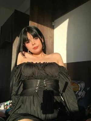 Dreamyemily OnlyFans Leaked Free Thumbnail Picture - #wxvyaJ9LI2