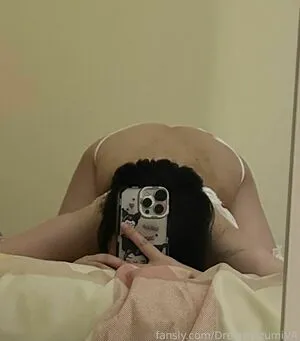 Dreamyizumiva OnlyFans Leaked Free Thumbnail Picture - #AGTGCwNPzX