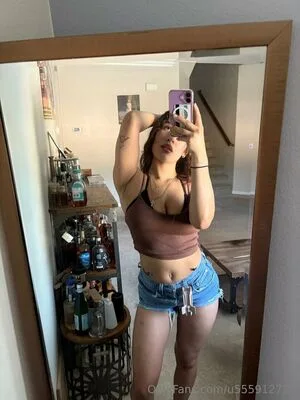 Dreamyjadex OnlyFans Leaked Free Thumbnail Picture - #l5p8WCCFaT