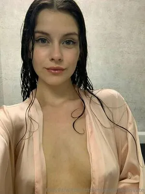 Dreamyjeannie Private OnlyFans Leaked Free Thumbnail Picture - #dppKr4xw1M