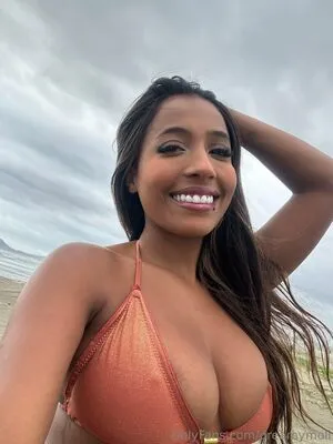 Dreamymoli OnlyFans Leaked Free Thumbnail Picture - #CvKt01c0Tn