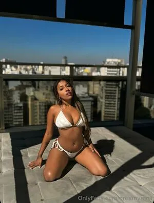 Dreamymoli OnlyFans Leaked Free Thumbnail Picture - #knL5qg9jIs