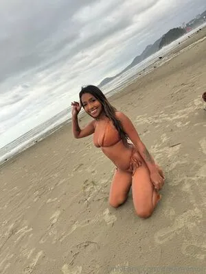 Dreamymoli OnlyFans Leaked Free Thumbnail Picture - #o9r5b0fpsG