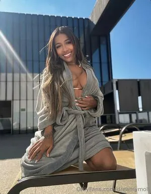Dreamymoli OnlyFans Leaked Free Thumbnail Picture - #zXpeF6DjRM
