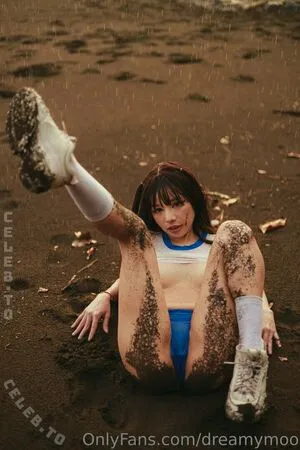 Dreamymoo OnlyFans Leaked Free Thumbnail Picture - #09BtxwQ3Gv