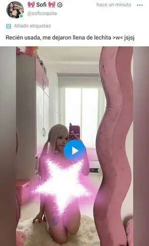Dreamymoo OnlyFans Leaked Free Thumbnail Picture - #9dNPjq6ddF