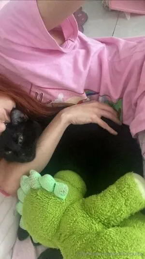 Dreamymoo OnlyFans Leaked Free Thumbnail Picture - #DfC1Movvmx