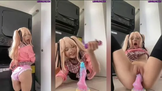 Dreamymoo OnlyFans Leaked Free Thumbnail Picture - #JcdmymTKoJ