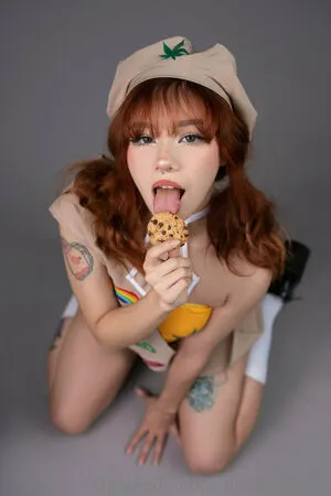 Dreamymoo OnlyFans Leaked Free Thumbnail Picture - #YiJnnX3ICB