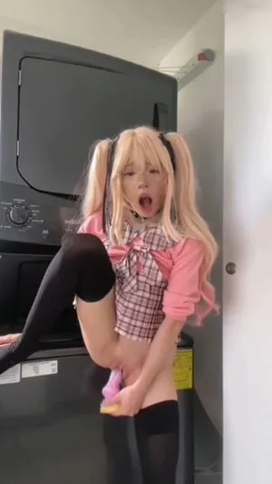 Dreamymoo OnlyFans Leaked Free Thumbnail Picture - #YiLe9TvJ9I