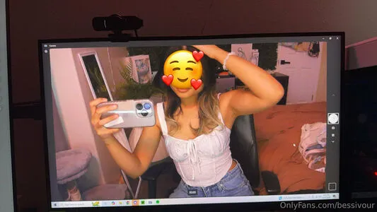 Dreamypokipop OnlyFans Leaked Free Thumbnail Picture - #3UWCIJy89M