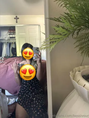 Dreamypokipop OnlyFans Leaked Free Thumbnail Picture - #9whWOJCe58