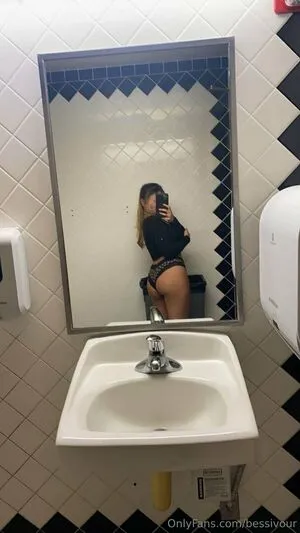 Dreamypokipop OnlyFans Leaked Free Thumbnail Picture - #Hy6RZuKj7A