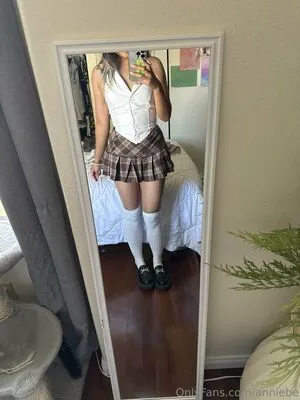 Dreamypokipop OnlyFans Leaked Free Thumbnail Picture - #Kcw2MHUbuJ