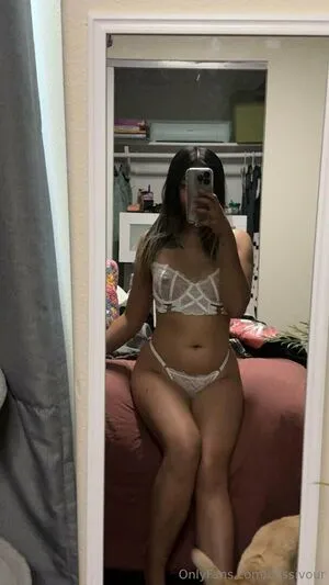 Dreamypokipop OnlyFans Leaked Free Thumbnail Picture - #h3Hl0D3XGh