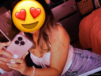 Dreamypokipop OnlyFans Leaked Free Thumbnail Picture - #mo2Bp1x0s2