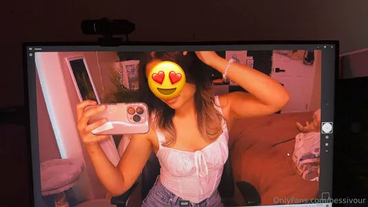 Dreamypokipop OnlyFans Leaked Free Thumbnail Picture - #renqYQxZpu