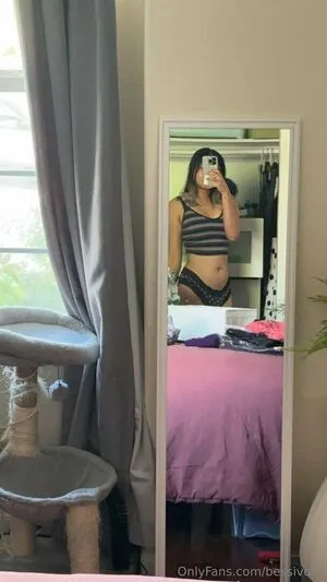 Dreamypokipop OnlyFans Leaked Free Thumbnail Picture - #tKSNMnjv51
