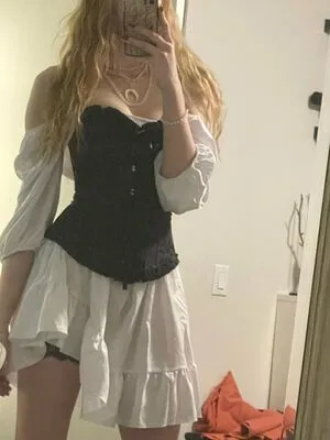 Dreamyygem OnlyFans Leaked Free Thumbnail Picture - #znsxqa6fvF