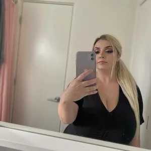 Drearoseee OnlyFans Leaked Free Thumbnail Picture - #0QtHR37yuE
