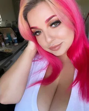 Drearoseee OnlyFans Leaked Free Thumbnail Picture - #0TSrBWkhi8