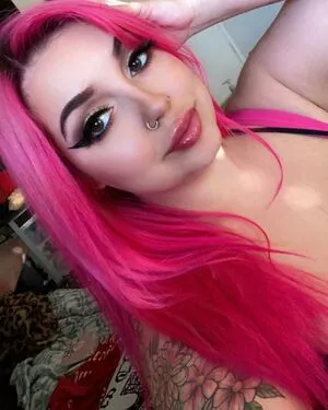 Drearoseee OnlyFans Leaked Free Thumbnail Picture - #0jOXTjfPlt