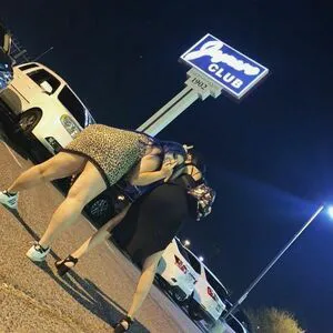 Drearoseee OnlyFans Leaked Free Thumbnail Picture - #0tMaJcuQ1Z