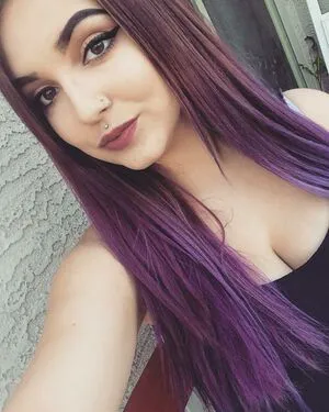 Drearoseee OnlyFans Leaked Free Thumbnail Picture - #10cZzohxaq