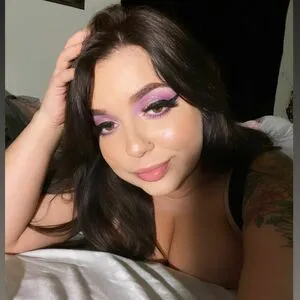 Drearoseee OnlyFans Leaked Free Thumbnail Picture - #1Jh7IVrujX