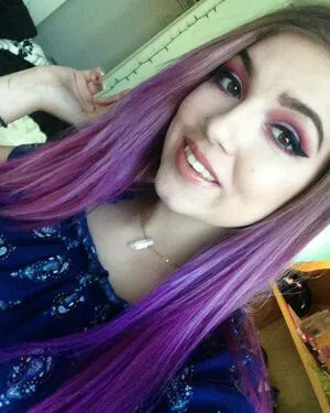 Drearoseee OnlyFans Leaked Free Thumbnail Picture - #2OOO4BdfUC