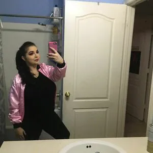 Drearoseee OnlyFans Leaked Free Thumbnail Picture - #2bP2Ahh9ef