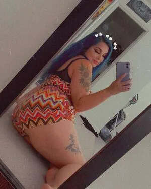 Drearoseee OnlyFans Leaked Free Thumbnail Picture - #42vnxOsnoN