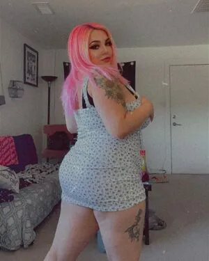 Drearoseee OnlyFans Leaked Free Thumbnail Picture - #55b6sPmnwL