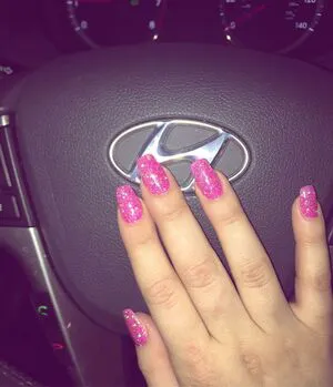 Drearoseee OnlyFans Leaked Free Thumbnail Picture - #5fX5Wa9qT3