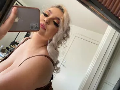 Drearoseee OnlyFans Leaked Free Thumbnail Picture - #7QW0obj1yG