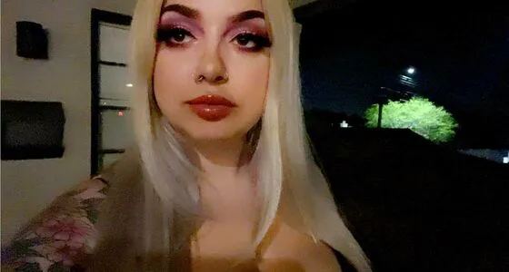Drearoseee OnlyFans Leaked Free Thumbnail Picture - #7pCAxgAp7A