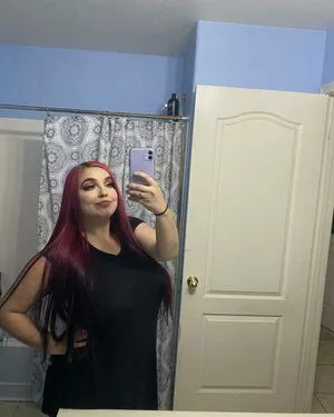 Drearoseee OnlyFans Leaked Free Thumbnail Picture - #7qyL9X0ePQ