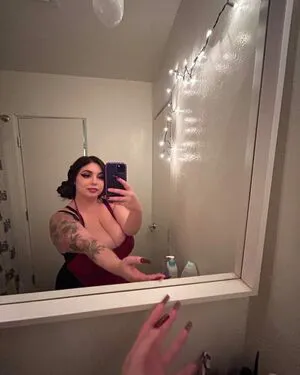 Drearoseee OnlyFans Leaked Free Thumbnail Picture - #8ja2rYaQRY