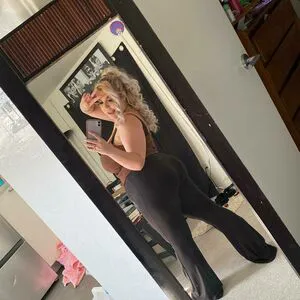 Drearoseee OnlyFans Leaked Free Thumbnail Picture - #9ycOGVwzxg