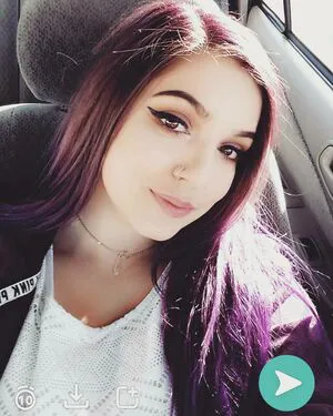 Drearoseee OnlyFans Leaked Free Thumbnail Picture - #ALXdzJp1sa